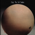 Egg, The - The Civil Surface (2007 Remaster) '1974