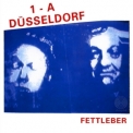 1-a Dusseldorf - Fettleber '1999