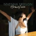 Nnenna Freelon - Homefree '2010