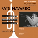 Fats Navarro - Memorial Album '1951