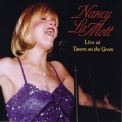 Nancy Lamott - Live At Tavern On The Green '2005