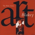 Art Blakey - The Prime Source '2007