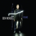 Ben Wendel - Frame '2012