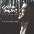 Gordon Haskell - The Collection '2007