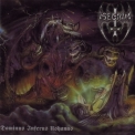 Isegrim - Dominus Inferus Ushanas '2000