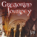 Jai - Gregorian Journey '2012