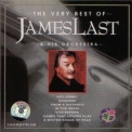James Last & His Orchestra - The Very Best Of '1995