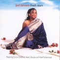 Jeri Brown - Fresh Start '1996