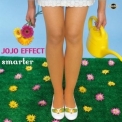 Jojo Effect - Smarter '2014