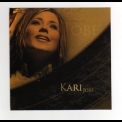 Kari Jobe - Kari Jobe: Compilation Album '2005