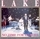 Lake - No Time For Heroes '1984