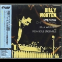 Billy Wooten - Evening On The Canal '1995