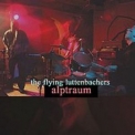 The Flying Luttenbachers - Alptraum '2000
