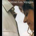 Clementine - Les Voyages (Japan) '2000