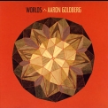 Aaron Goldberg - Worlds '2006