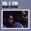 Milt Jackson & John Coltrane - Bags & Trane '1959