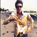 Kurt Maloo - What About '2014