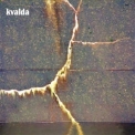 Kvalda - Kvalda '2004