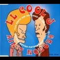 Ll Cool J - Ain't Nobody [CDM] '1996
