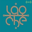 Lao Che - Soundtrack '2012