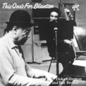 Duke Ellington & Ray Brown - This One's For Blanton '1990