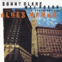 Sonny Clark - Blues Mambo '1960