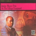 Junior Mance Trio - At The Village Vanguard '1961