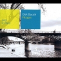 Bacsik, Elek - Jazz In Paris 81 - Elek Bacsik: Nuages '2002