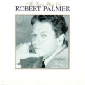 Robert Palmer - The Very Best Of Robert Palmer '1995