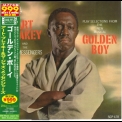 Art Blakey - Golden Boy '1963
