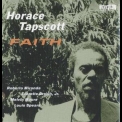 Horace Tapscott - Faith '1983