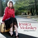 Jessica Molaskey - Sitting In Limbo '2007