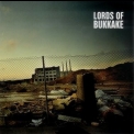 Lords Of Bukkake - Lords Of Bukkake '2008
