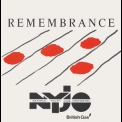 National Youth Jazz Orchestra - Remembrance '1991