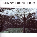 Kenny Drew Trio - The Falling Leaves '1997