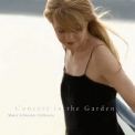 Maria Schneider Orchestra - Concert In The Garden '2004