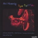 Ari Hoenig - The Painter '2004