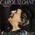 Carol Sloane - Love You Madly '1988