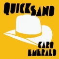 Caro Emerald - Quicksand '2015