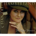 Chantal Chamberland  - The Other Woman '2008