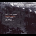 Mark Turner - Lathe Of Heaven '2014