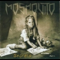 Moshquito - Secrets '1998