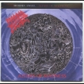 Morbid Angel - Altars of Madness (2002 Remastered) '1989