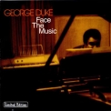 George Duke - Face The Music '2002