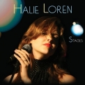 Halie Loren - Stages '2012