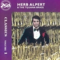 Herb Alpert & The Tijuana Brass - Classics Volume 1 '1987