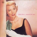 Dinah Shore - Moments Like These '2009