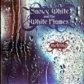 Snowy White & The White Flames - Melting '1999