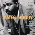 James Moody - Return From Overbrook '1958