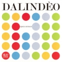 Dalindeo - Open Scenes '2006